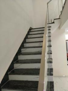 Image of 2400 Sq.ft 3 BHK Duplex for sale in Kundanpally, Secunderabad for Rs. 11230000