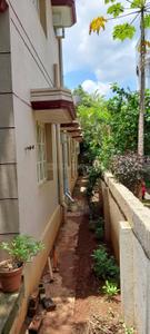 Image of 2000 Sq.ft 4 BHK Independent House for rent in J P Nagar, Mysore for Rs. 35000
