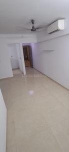 Hall Image of 1494 Sq.ft 3 BHK Apartment / Flat for sale in Lodha Palava Downtown, Palava Phase 2 Thane for Rs. 8500000