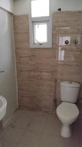 Image of 850 Sq.ft 2 BHK Apartment / Flat for sale in Ajnara Le Garden, Noida Extension, Greater Noida for Rs. 7200000