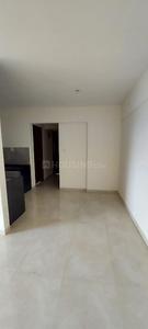 Hall Image of 980 Sq.ft 2 BHK Apartment / Flat for sale in Metropark County, Balewadi Pune for Rs. 12000000