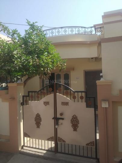 Raj Park Main Image 1