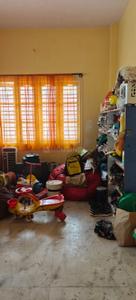 Image of 1716 Sq.ft 3 BHK Duplex for sale in Upparhalli, Tumkur for Rs. 13000000