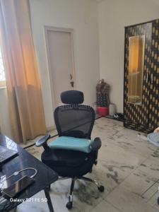 Hall Image of 1850 Sq.ft 3 BHK Apartment / Flat for sale in Shri Banke Bihari Apartments, Sector 56 Gurgaon for Rs. 24500000