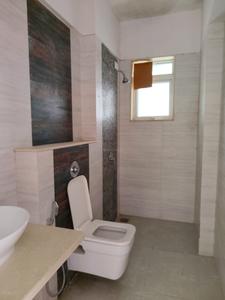 Bedroom Two Image of 945 Sq.ft 2 BHK Apartment / Flat for sale in Elegant Residency, Andheri East Mumbai for Rs. 20600000