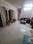 Godrej Rejuve Main Image 1