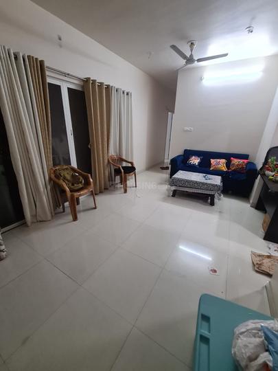 Godrej Rejuve Main Image 1