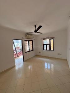 Hall Image of 1744 Sq.ft 3 BHK Apartment / Flat for sale in Panjim Goa for Rs. 27500000