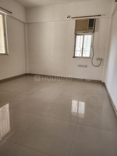 Vistacore Ambiience Antilia Bedroom 1