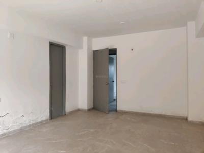 Bedroom Image of 3900 Sq.ft 4 BHK Penthouse for sale in Dwarkesh Radiance, Motera Ahmedabad for Rs. 33000000