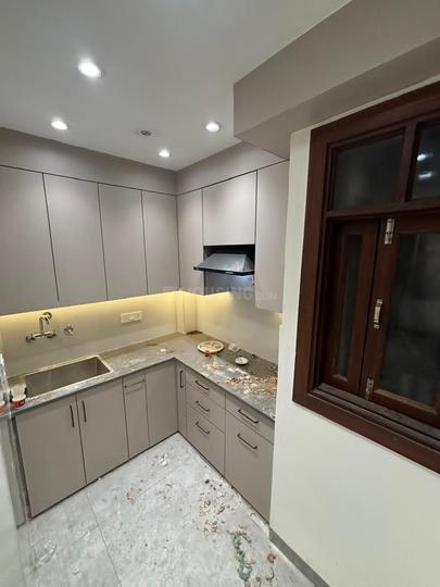 Uttam nagar west, Uttam Nagar Kitchen 1