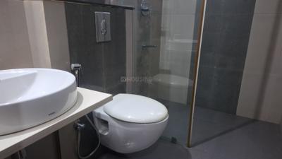 Image of 1780 Sq.ft 3 BHK Apartment / Flat for rent in Pharande Puneville Phase I, Punawale, Pune for Rs. 36000