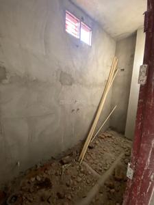 Bedroom Image of 450 Sq.ft 2.5 BHK Independent House for sale in Sector 3A Gurgaon for Rs. 8500000