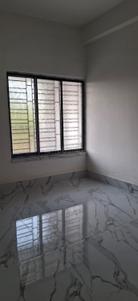 Hall Image of 1114 Sq.ft 3 BHK Apartment / Flat for sale in Kalyani Nadia for Rs. 5000000