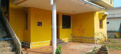Image of 1500 Sq.ft 4 BHK Independent House for sale in Brahmagiri, Udupi for Rs. 6000000