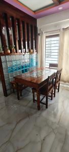 Hall Image of 1745 Sq.ft 3 BHK Apartment / Flat for sale in SNR Mayfair, HSR Layout Bengaluru for Rs. 25000000