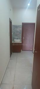 Image of 1300 Sq.ft 2 BHK Independent House for rent in Lamhi, Varanasi for Rs. 12000