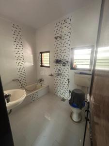 Bathroom Image of 1600 Sq.ft 3 BHK Villa for sale in Solsumba Umargam for Rs. 13000000
