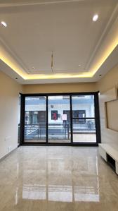Hall Image of 1385 Sq.ft 3 BHK Builder Floor for sale in Sector 79 Mohali for Rs. 19500000