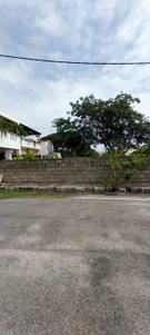 Image of 2400 Sq.ft Residential Plot / Land for sale in Horamavu, Bengaluru for Rs. 27600000