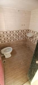 Bathroom Image of 850 Sq.ft 2 BHK Apartment / Flat for sale in Kalyan East Kalyan for Rs. 4700000