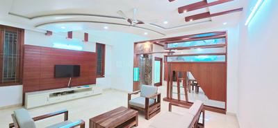 Hall Image of 6800 Sq.ft 5 BHK Duplex for rent in S.Bingipura Bengaluru for Rs. 325000
