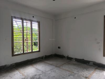Bedroom Image of 3150 Sq.ft 5 BHK Apartment / Flat for sale in Talaghattapura Bengaluru for Rs. 29000100