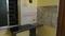 Utter panchannagram Kitchen 1