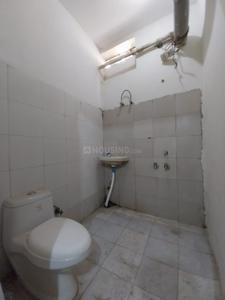 Image of 5200 Sq.ft 9 BHK Independent House for sale in Sector 45, Gurgaon for Rs. 76000000
