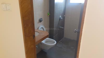 Image of 1420 Sq.ft 3 BHK Apartment / Flat for sale in Park Express Phase III, Baner, Pune for Rs. 17500000