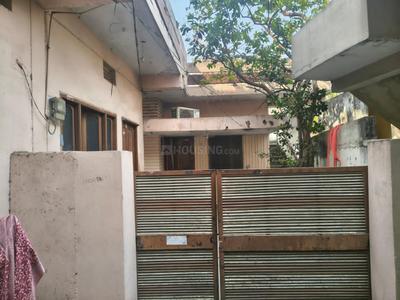 Balcony Image of 400 Sq.ft 2 BHK Independent House for sale in Hanamkonda Warangal for Rs. 18000000