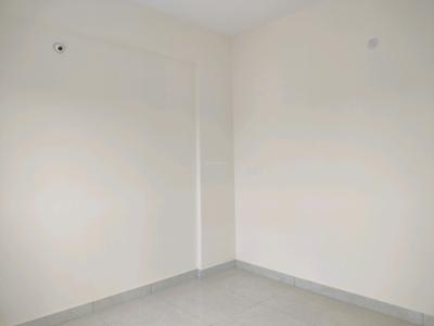 Bedroom Image of 1370 Sq.ft 3 BHK Apartment / Flat for sale in Doddanagamangala Bengaluru for Rs. 7316666