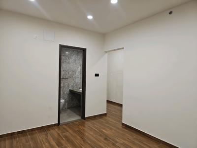Bedroom Image of 2576 Sq.ft 4.5 BHK Apartment / Flat for sale in Lodha Camelot, Kharadi Pune for Rs. 37000000
