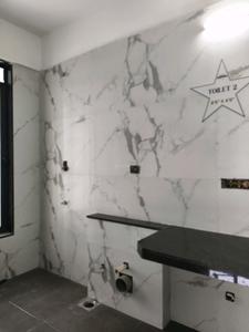 Bedroom Three Image of 1630 Sq.ft 3 BHK Apartment / Flat for sale in Regency Astra, Baner Pune for Rs. 15800000