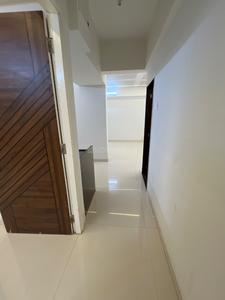 Image of 932 Sq.ft 2 BHK Apartment / Flat for sale in Shivshakti Oasis, Badlapur East, Badlapur for Rs. 3550000