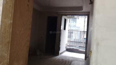 Bedroom Image of 1800 Sq.ft 3 BHK Builder Floor for sale in Pitampura New Delhi for Rs. 47500000