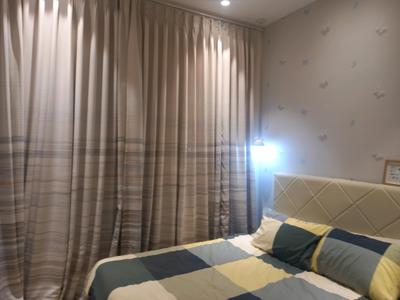 Bedroom Image of 800 Sq.ft 2 BHK Apartment / Flat for sale in Rudved Mangal Vastu, Wadgaon Sheri Pune for Rs. 10300000