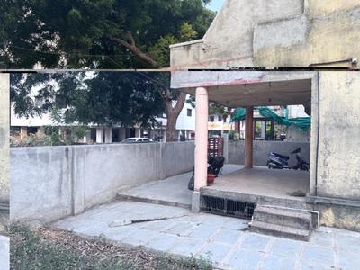 Image of 1125 Sq.ft Residential Plot / Land for sale in Dadawadi, Jalgaon for Rs. 6750000