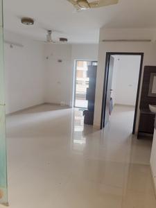 Hall Image of 1150 Sq.ft 2 BHK Apartment / Flat for sale in Alcon Royce, Kondhwa Pune for Rs. 9000000