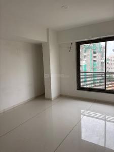 Bedroom Image of 3780 Sq.ft 3 BHK Penthouse for rent in Science City Ahmedabad for Rs. 40000