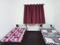 Bedroom Image of Royal accommodations  in Goregaon East, Mumbai