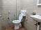 Stage 2, BTM Layout Attached Bathroom with Bedroom 3