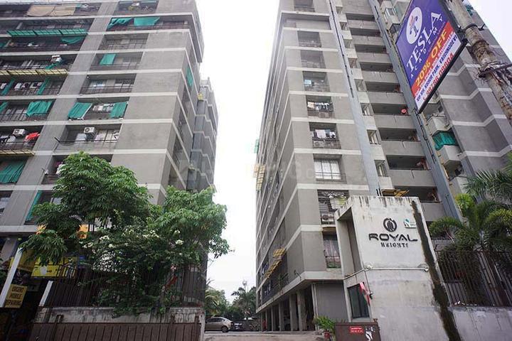 Royal Heights Main Image 1