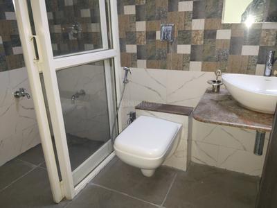 Image of 1800 Sq.ft 3 BHK Apartment / Flat for rent in Pristine Royale, Aundh, Pune for Rs. 45000