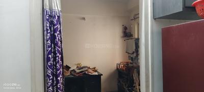 Image of 800 Sq.ft 2 BHK Apartment / Flat for sale in MVV &amp; MK Park, Kurmannapalem, Visakhapatnam for Rs. 3800000