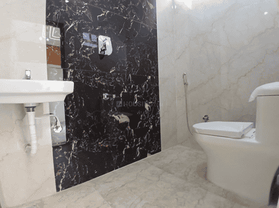 Image of 1300 Sq.ft 3 BHK Independent House for sale in Ayappakkam, Chennai for Rs. 12000000