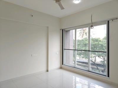 Bedroom Image of 1050 Sq.ft 2.5 BHK Apartment / Flat for sale in Shree Satya Sai Solitaire II by Shree Satya Sai Developers, Chembur Mumbai for Rs. 32500000