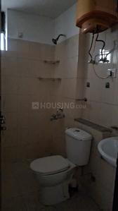 Image of 940 Sq.ft 2 BHK Builder Floor for rent in Vatika India Next, Sector 82, Gurgaon for Rs. 24000