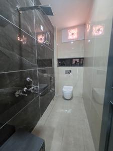 Image of 370 Sq.ft 1 RK Studio for sale in Hari Ashray Nagar Haridwar Residential Plots and Villas, Bawalikalanzri, Haridwar for Rs. 2200000