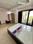 V BLOCK DLF PHASE 3 Bedroom 2